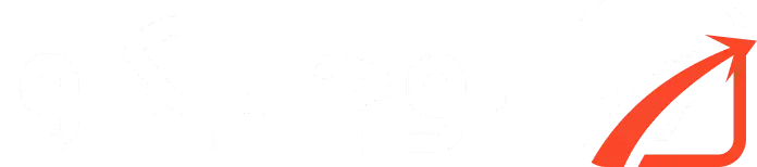شرکت ماهان فخر آذر