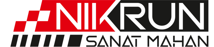 شرکت ماهان فخر آذر (نیکران صنعت)